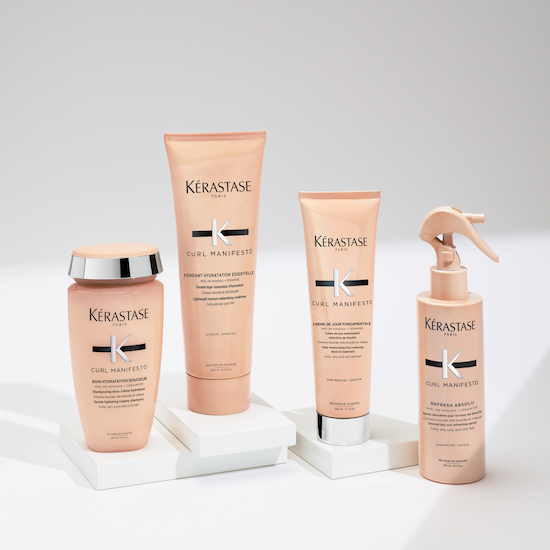 CurlManifesto_Kerastase