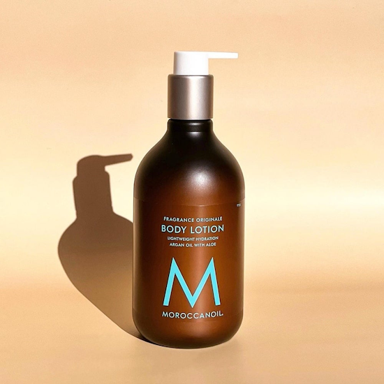 LotionCorps_Moroccanoil