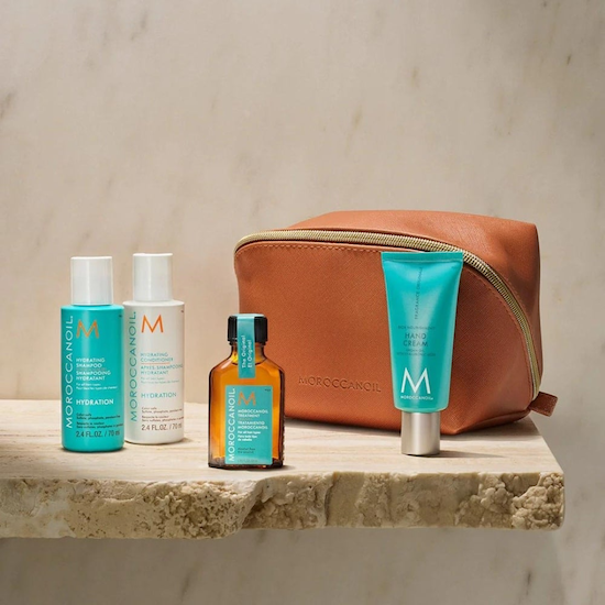 Ensemble_Moroccanoil