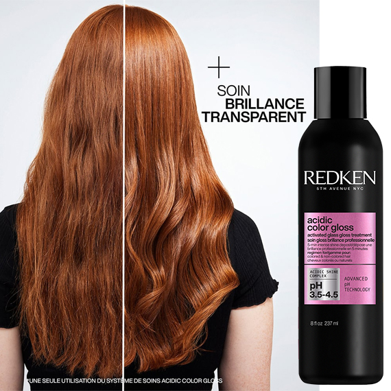 Blog-Redken-Soin-Gloss-550