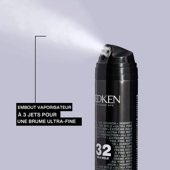 Blog-Redken-Spray-32-550