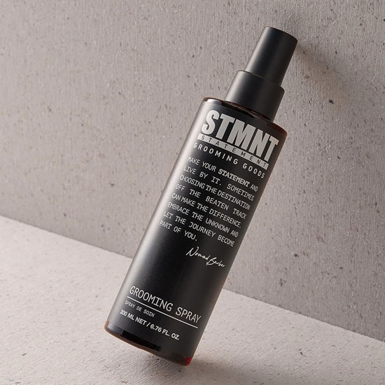 Blog-STMNT-Grooming-Spray