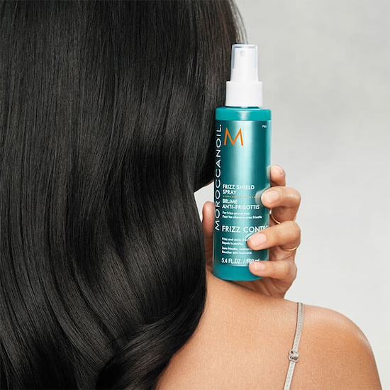 BrumeFrizzControl_Moroccanoil