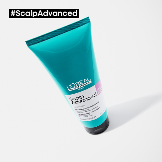 ScalpAdvancedLoreal