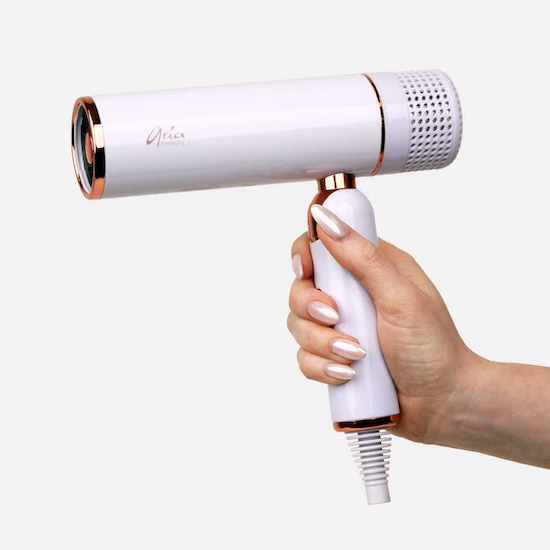 aria-beauty-blow-dryers-ultra-sl (1)