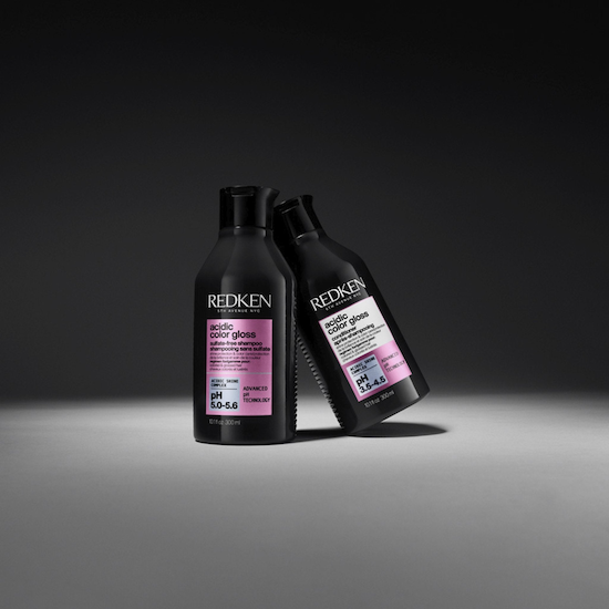 redken-revitalisant-acidic-color