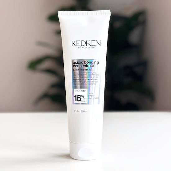 Favoris-Redken-ABC-5min