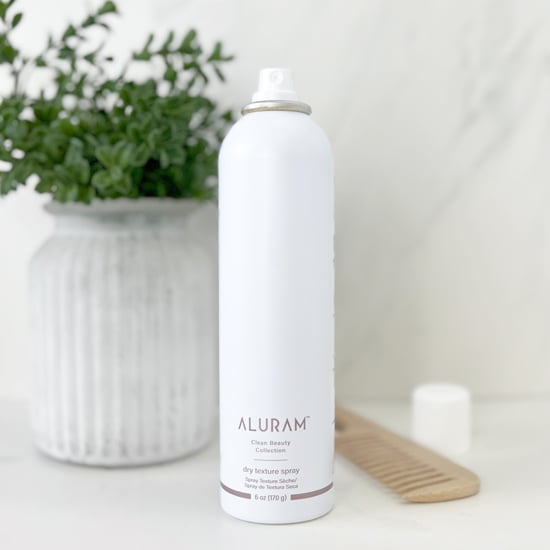 Blog-Aluram-Spray-Texture-Seche